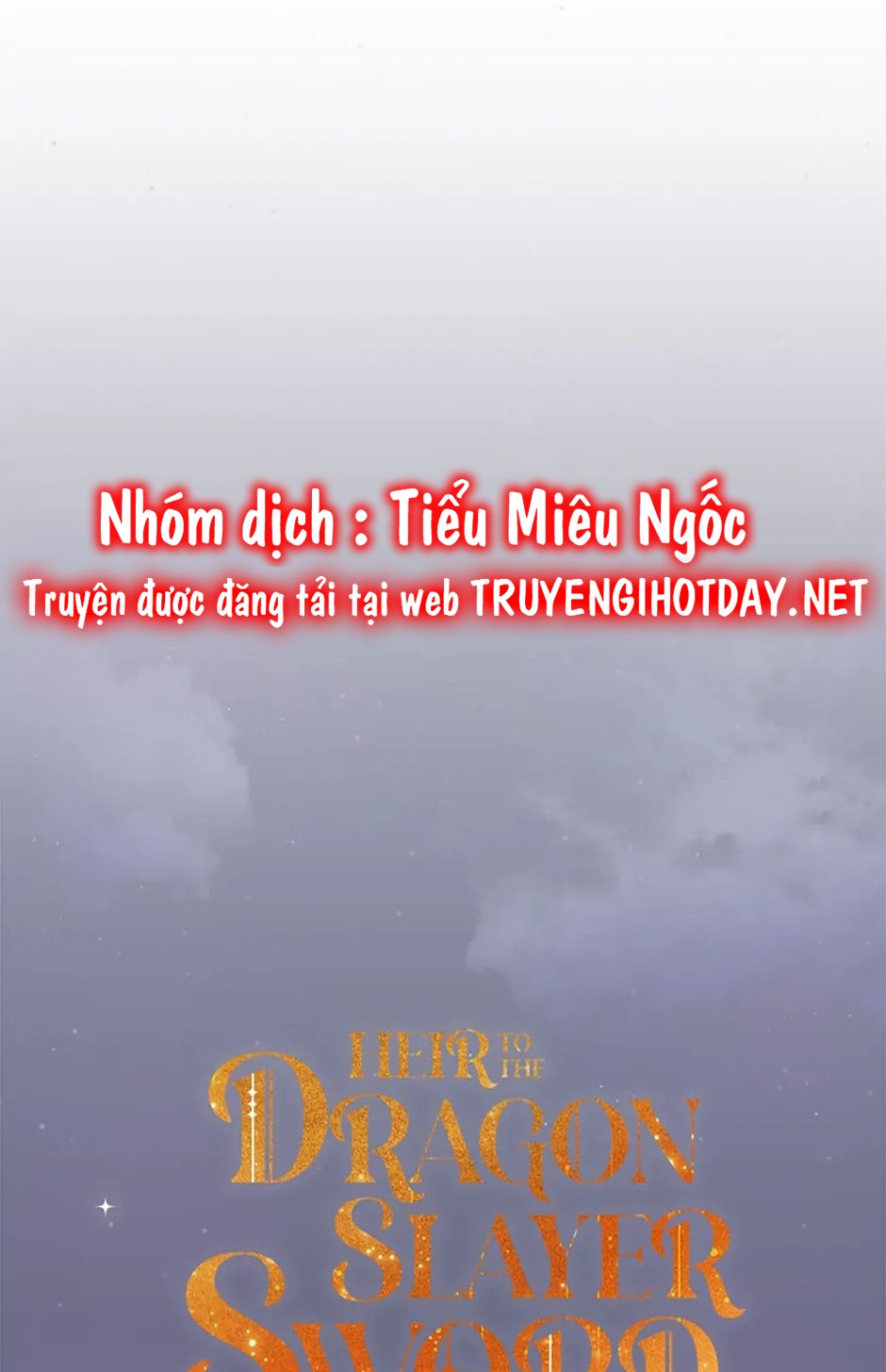 đi tìm con trai của cha tôi chapter 48 9