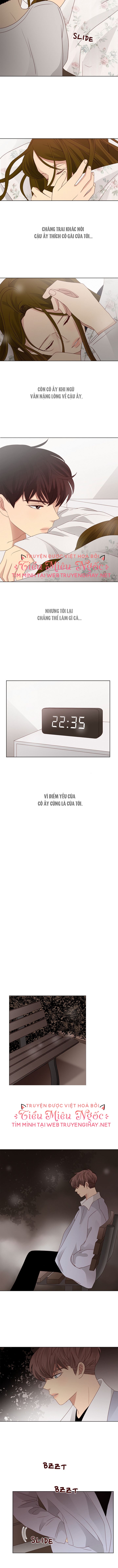 crush của tôi chapter 96 7