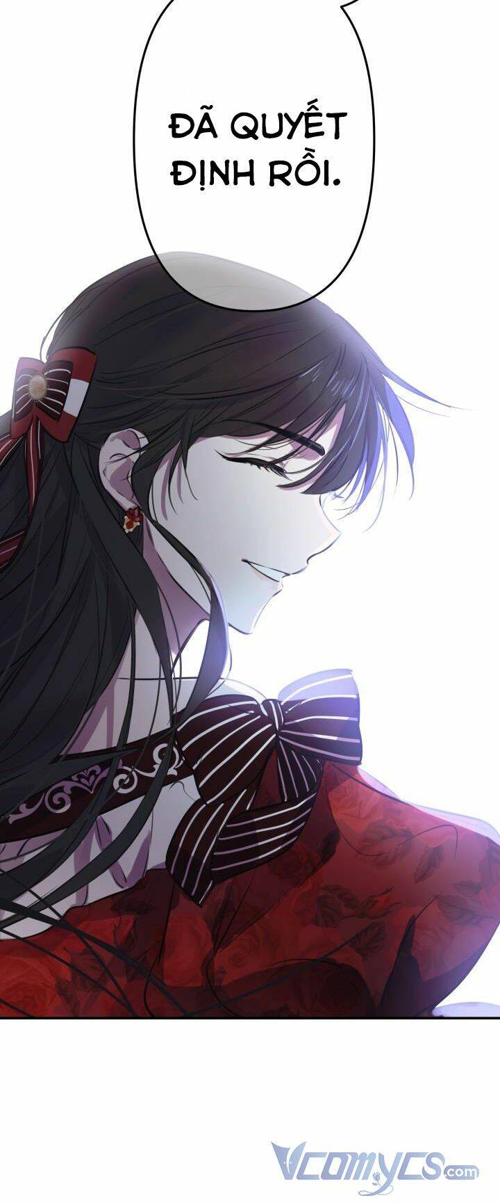 những nhân vật mạnh nhất thế giới ám ảnh tôi chapter 27 41