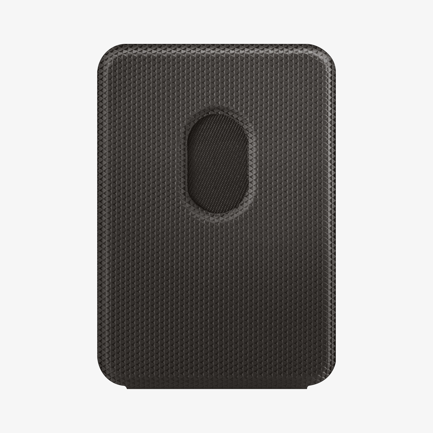 Ví Kiêm Đế Made For Mag Spigen Card Holder Smart Wallet - Hàng Chính Hãng