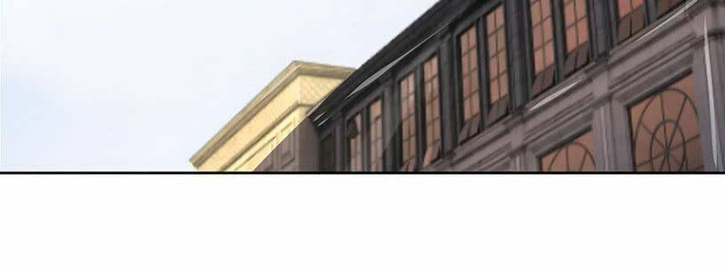 chỉ nhiễm thành hôn: đại thúc sủng vợ vô độ chapter 35 6