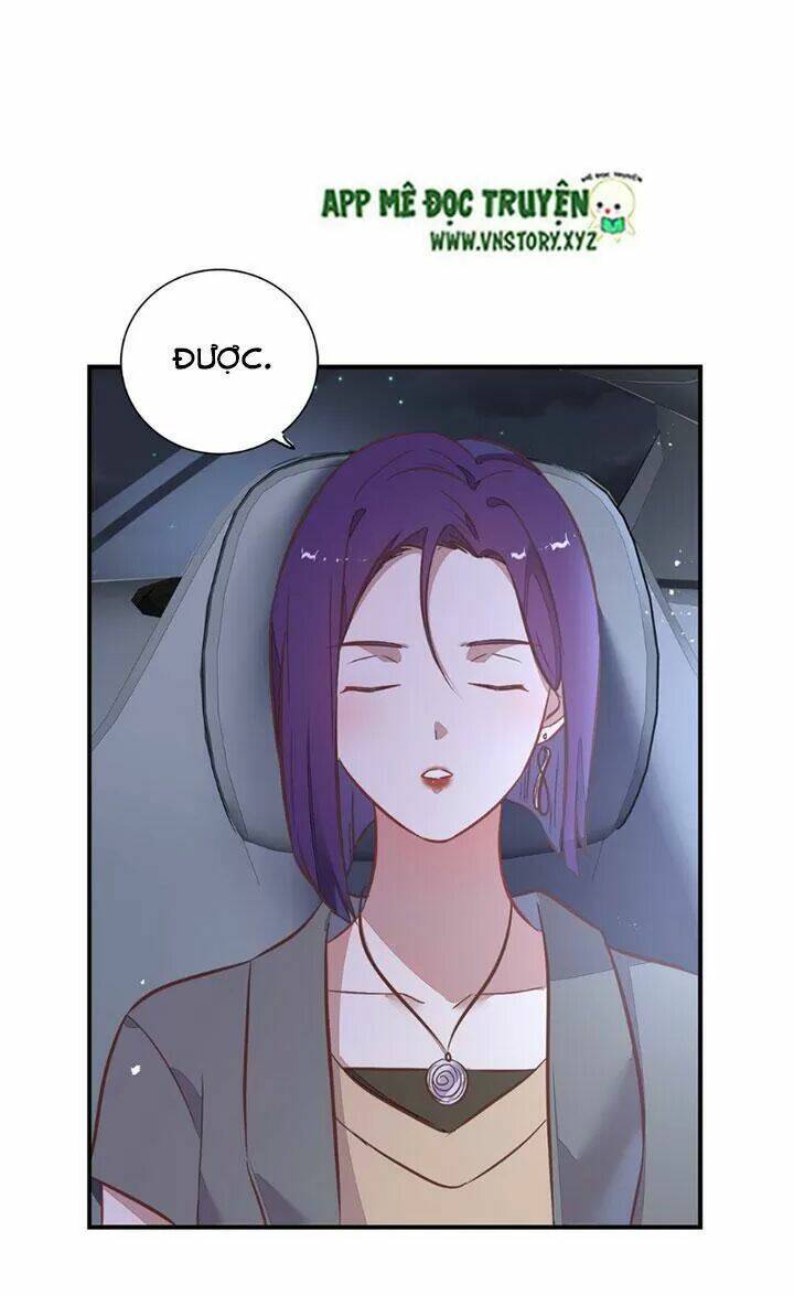 bạn trai kém tuổi bẫy yêu tôi chapter 29 50
