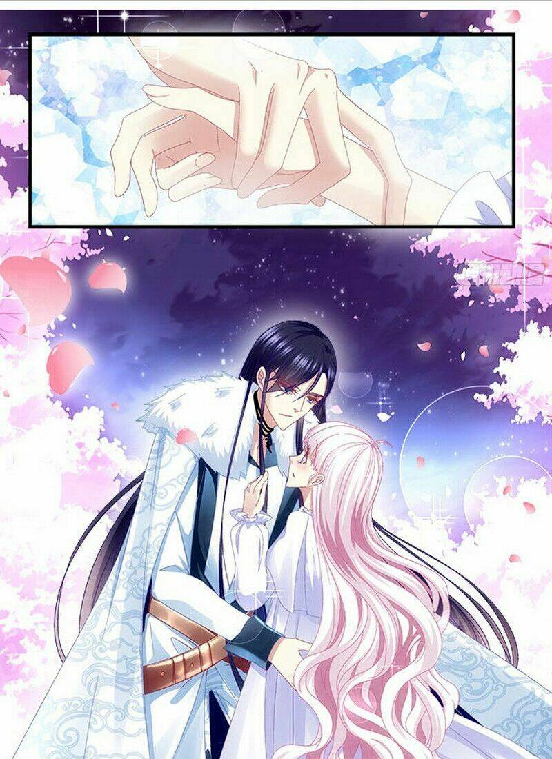 thiên lại âm linh chapter 20 2