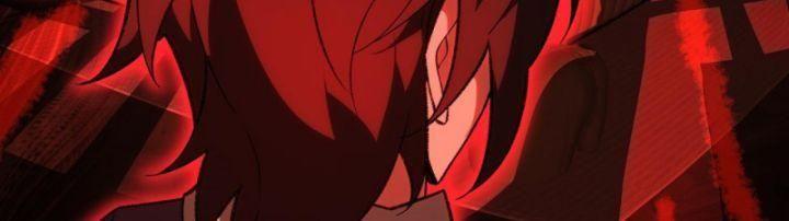 ta , sáng tạo ra đô thị truyền thuyết chapter 4 79