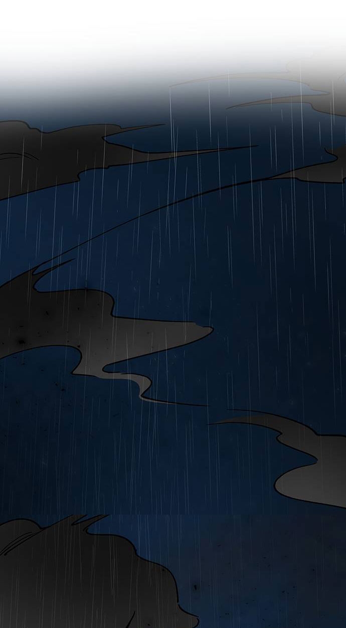 như gió trên cành cây khô chapter 23 37