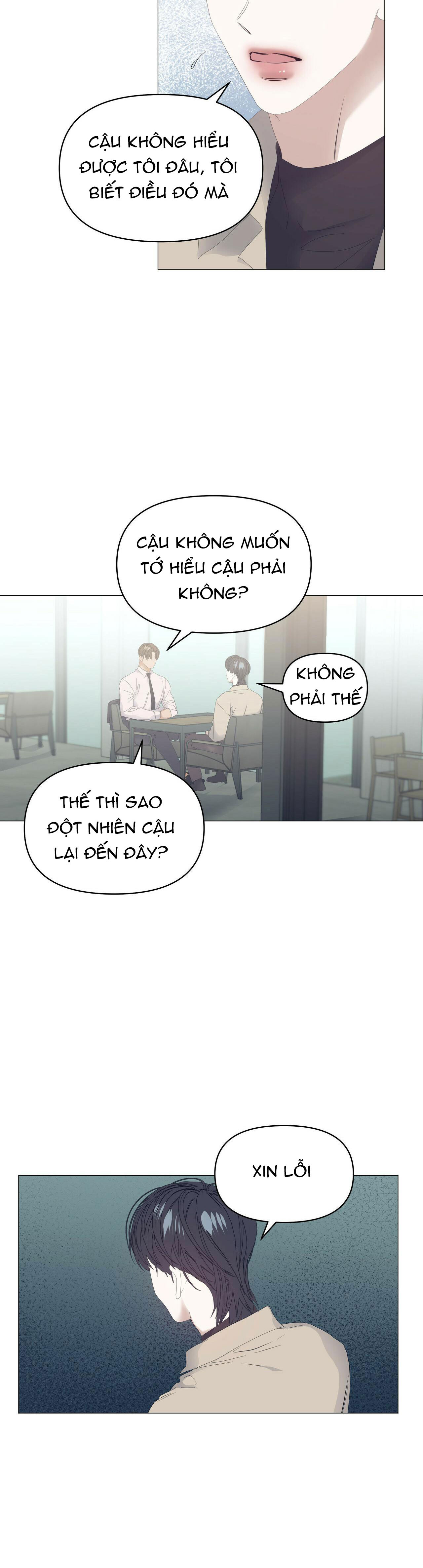 hội chứng chapter 51 25