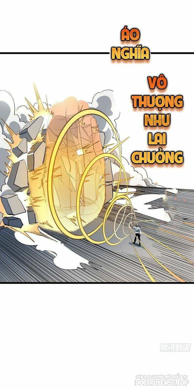giải cứu 99 nữ chính ở mạt thế chapter 47 11