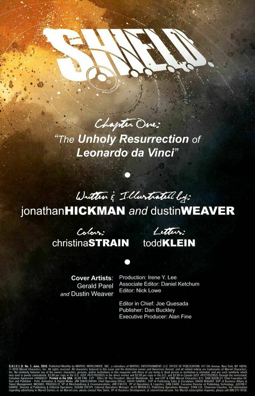 s.h.i.e.l.d chapter 1 4