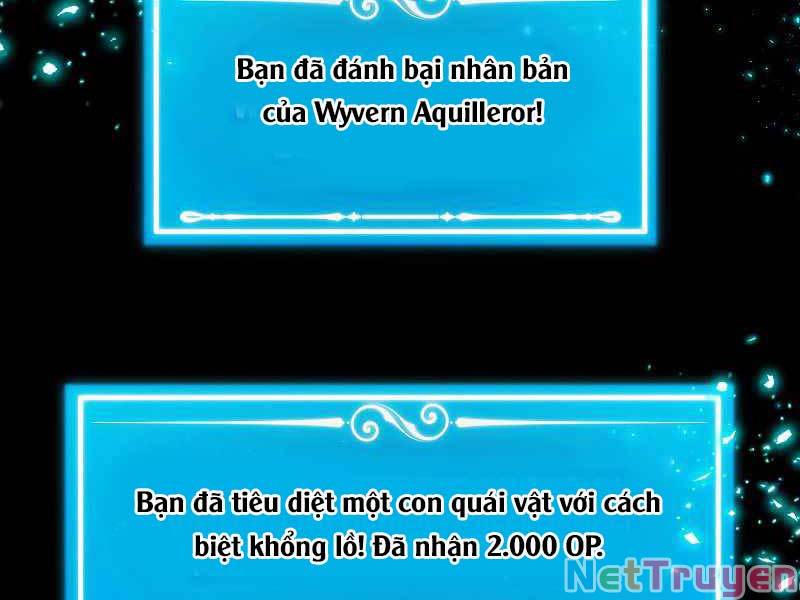 tôi thăng cấp trong lúc ngủ chapter 33 218