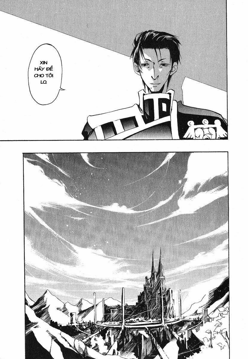 07 hồn ma chapter 21 11