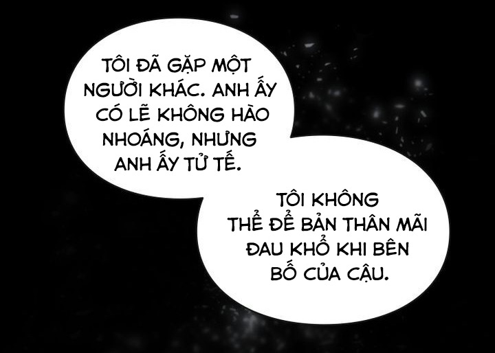 cứu rỗi chapter 1 16