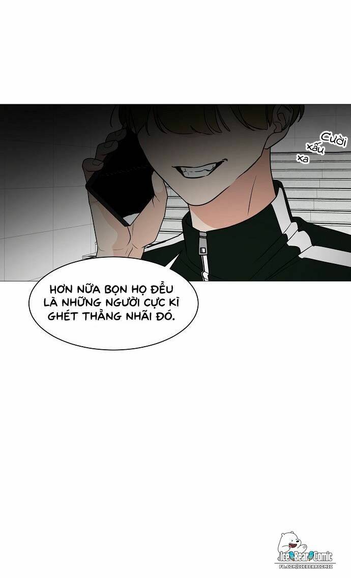 thiếu nữ 1m8 chapter 25 93