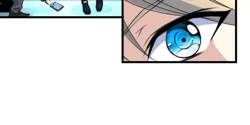 thần nhãn giám định sư chapter 15 12