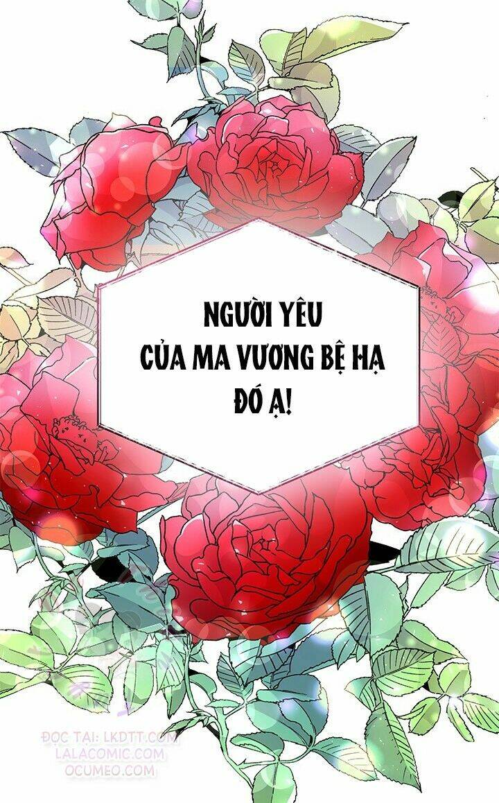 công chúa huỷ diệt chapter 2 28