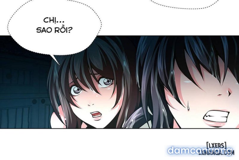 nô lệ song sinh chapter 35 5