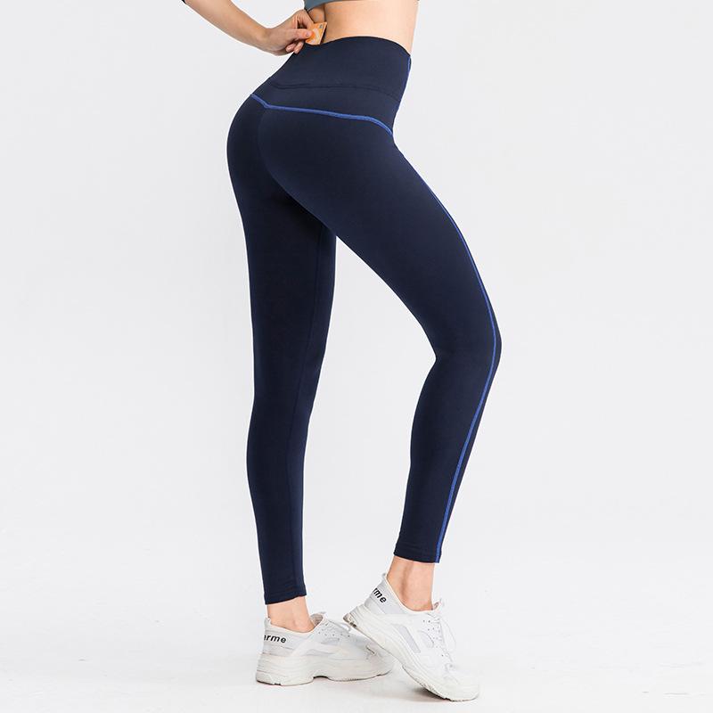 Fanceey Mùa Đông Nhiệt Nữ Bộ Đồ Lót Cao Cổ Áo Giữ Nhiệt Lót Ấm Dùng Thân Thiết Long Johns Nữ Bộ Đồ Ngủ Quần Áo