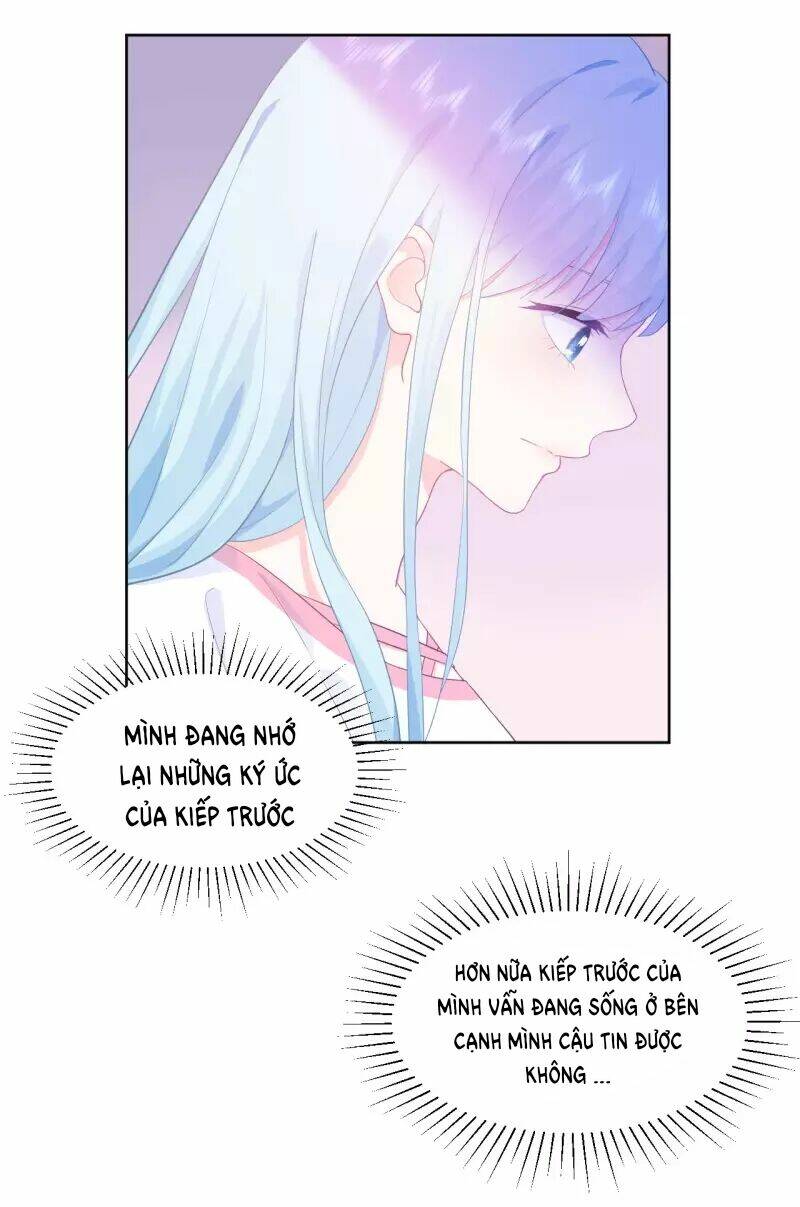 tôi và lịch sử yêu đương của tôi chapter 3 7