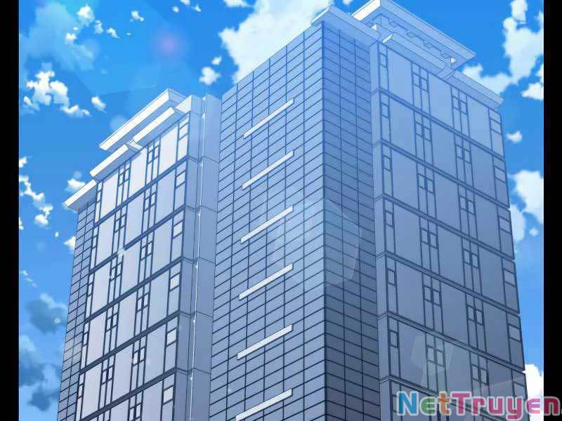 tôi thăng cấp trong lúc ngủ chapter 33 2