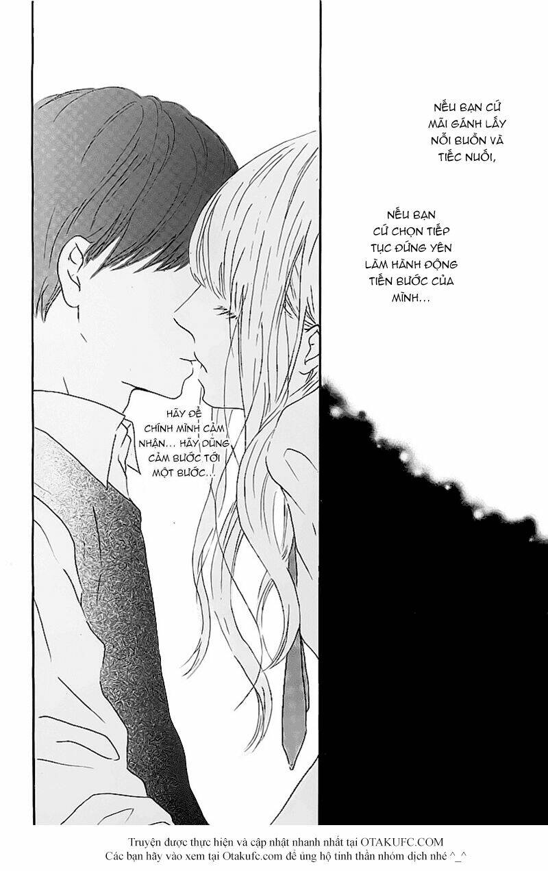 tổng hợp one shot. chapter 52 24