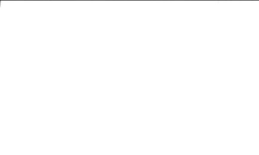 ai đã dạy hư nam chủ phản diện của ta chapter 5 40