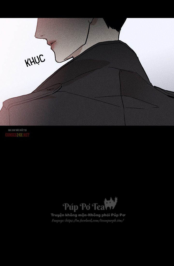 người đàn ông đã kết hôn chapter 6 57