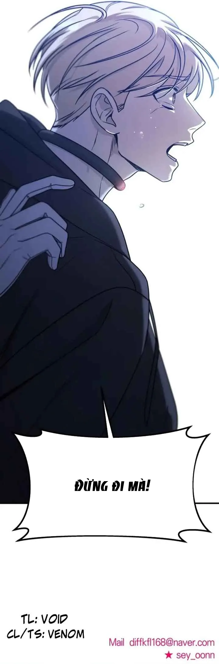 phản diện thuần túy chapter 73.2 22