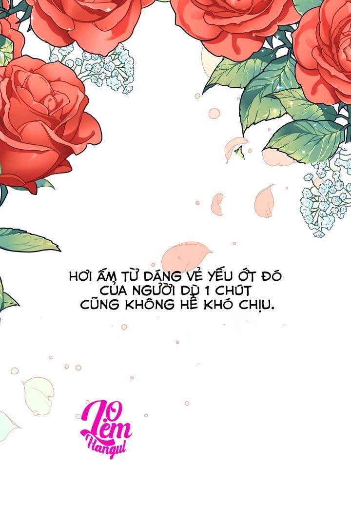 con rối ác nữ marionette chapter 19 54