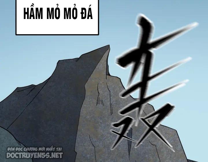 toàn cầu quỷ dị thời đại chapter 9 64