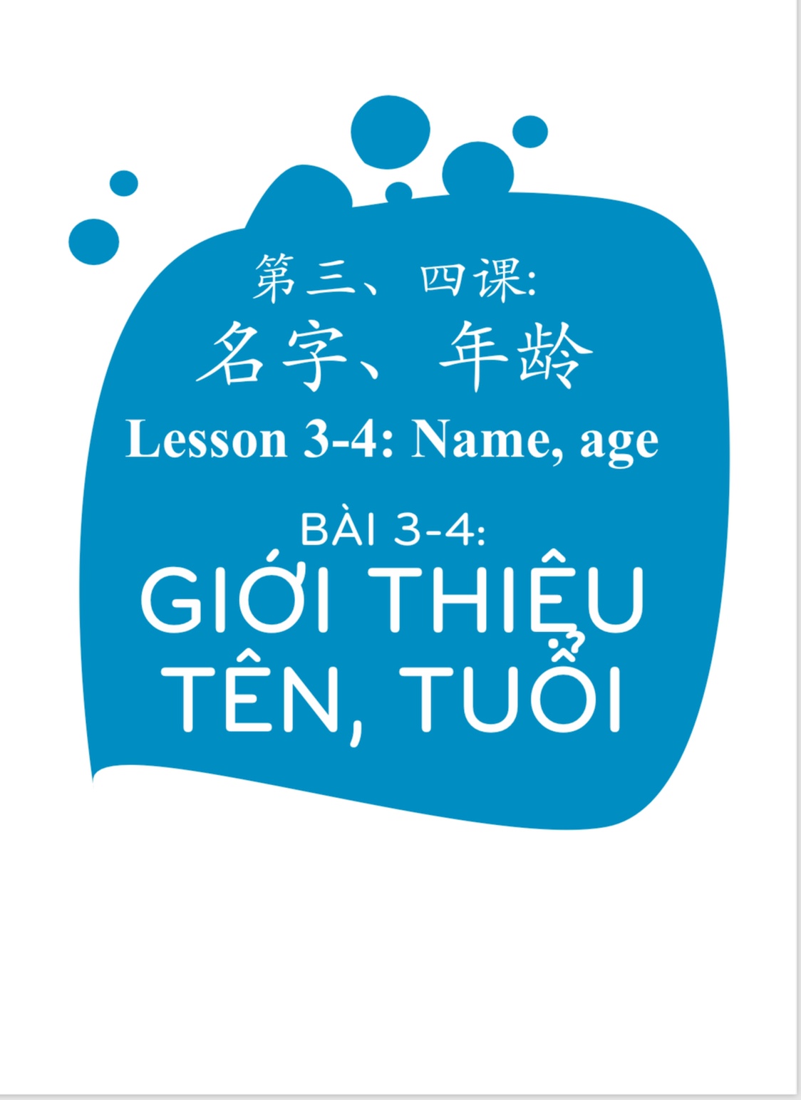 Combo 2 sách: Giáo trình tự học tiếng Trung giao tiếp + Sách bài tập thực hành của giáo trình tự học tiếng Trung giao tiếp + DVD quà tặng