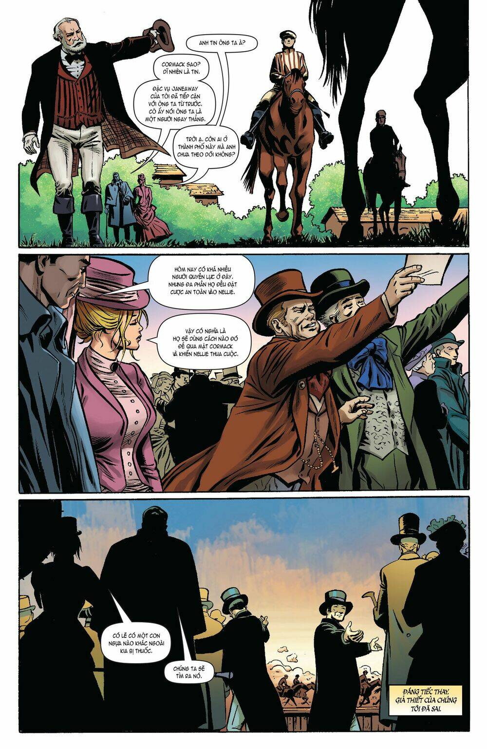 ruse (2011) chapter 3 19