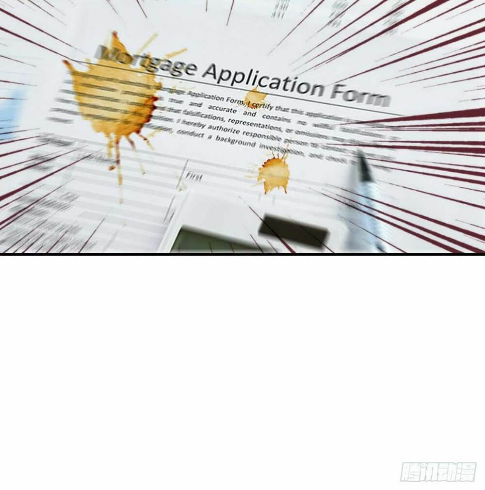 manh thê khó dỗ chapter 20 20