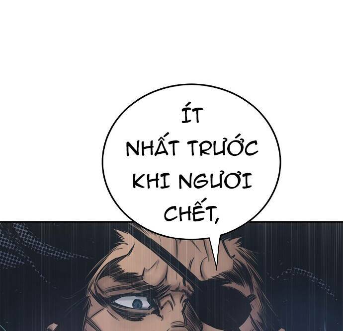 băng tâm kỵ sĩ chapter 5 12