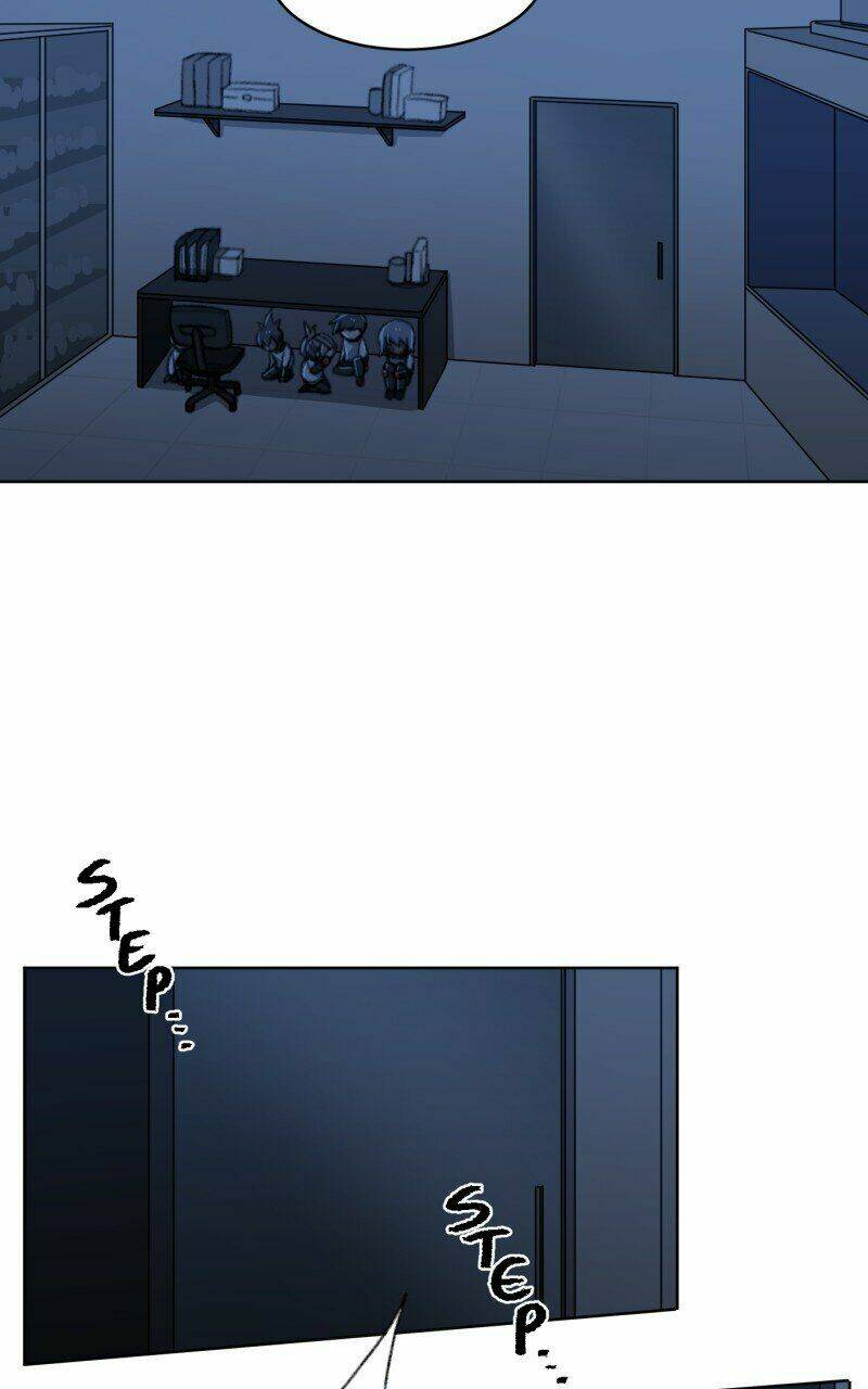 code adam chapter 5 4