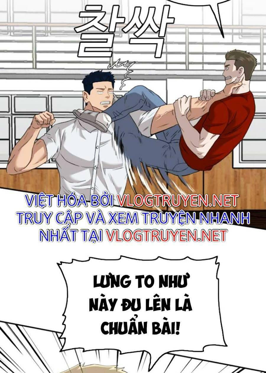 người xấu chapter 110 76