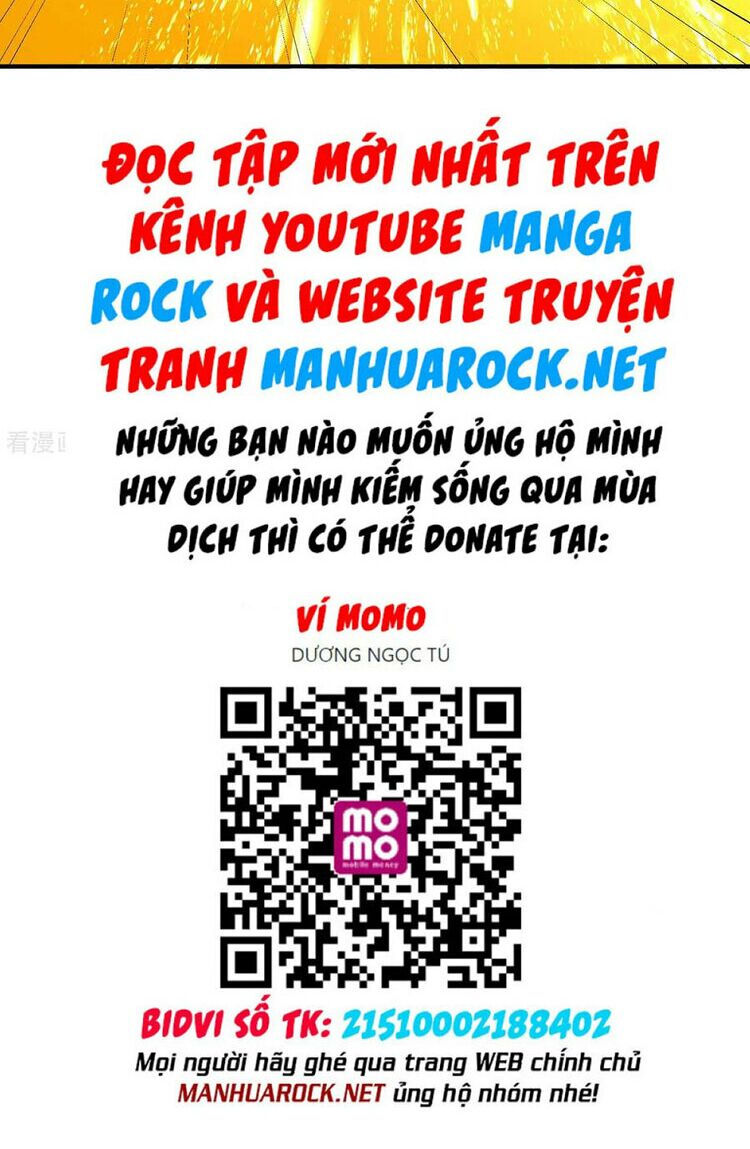 tối cường thăng cấp chapter 255 31