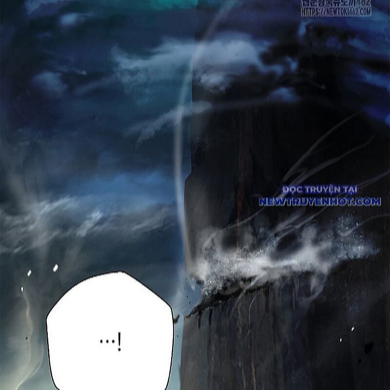 Lãng Tiên Kỳ Đàm Chapter 172 230