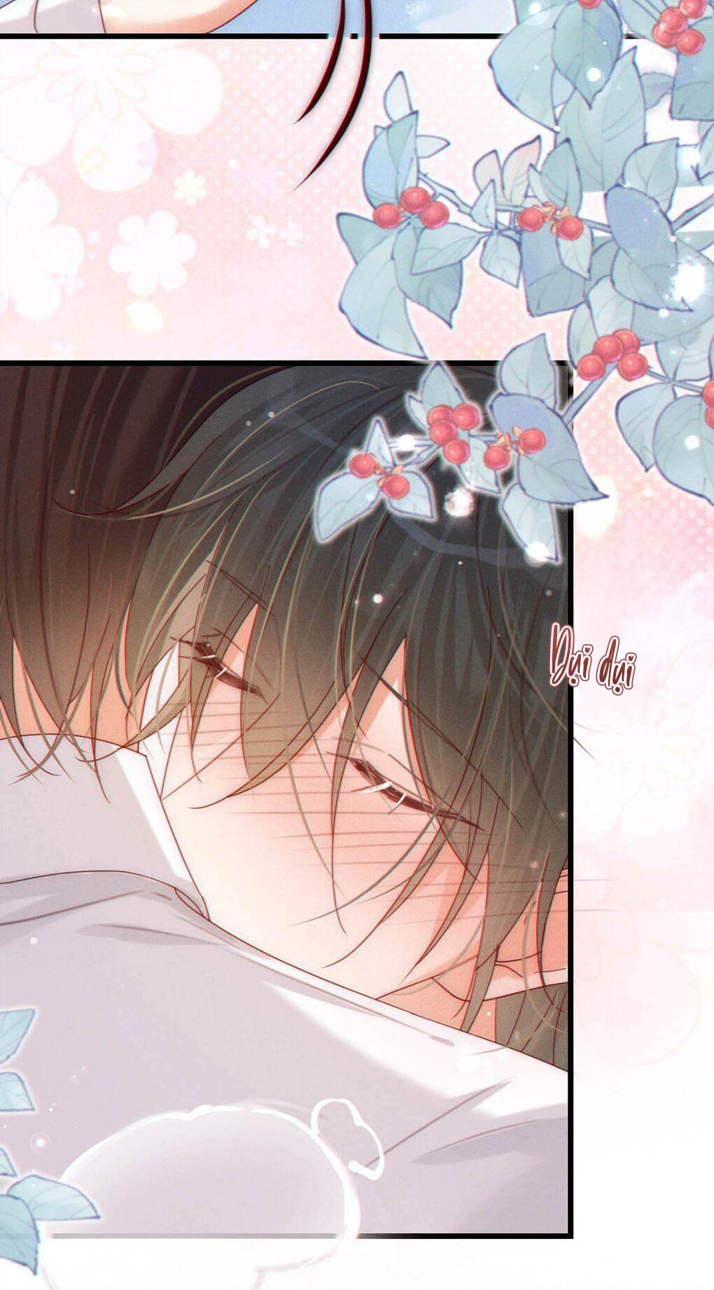 nghiện rượu chapter 70 32