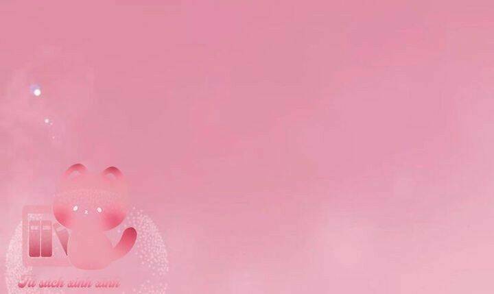 cô đi mà lấy chồng tôi đi chapter 47 146