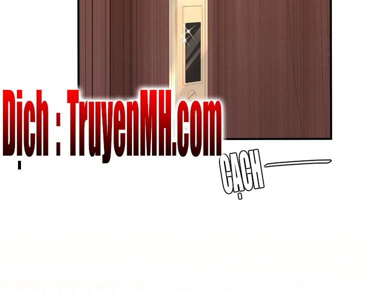 trọng sinh chi ức vạn ảnh hậu yếu thượng vị chapter 37 5