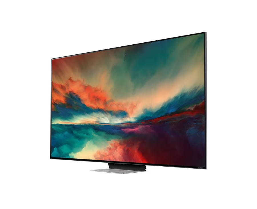 Smart Tivi LG QNED 75QNED86SRA 4K 75 Inch - HÀNG CHÍNH HÃNG