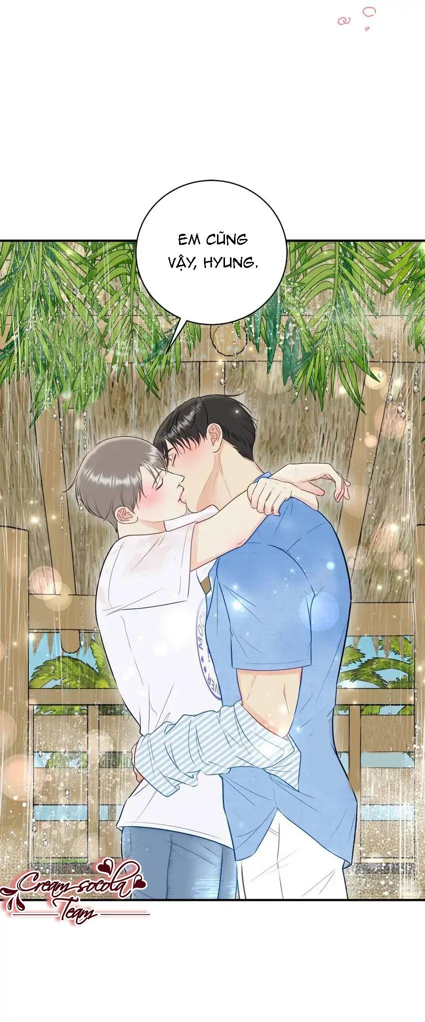 hạnh phúc trọn vẹn chapter 36 19