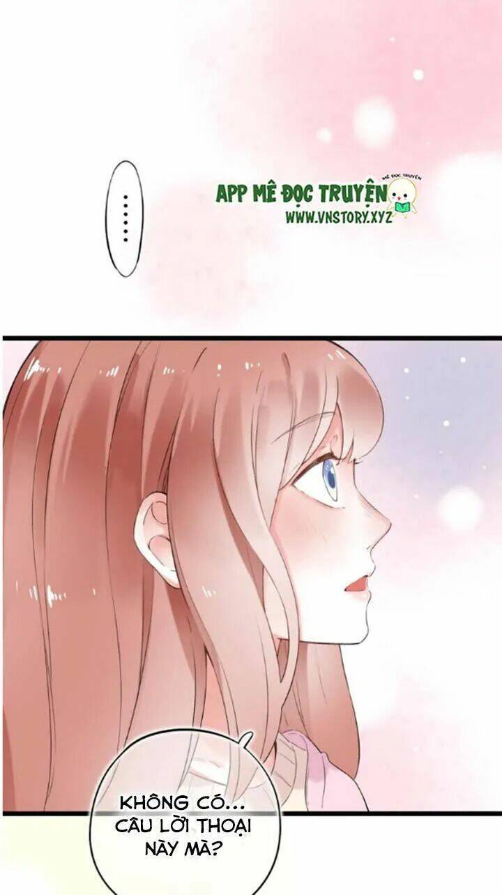 trạch thượng tịch mịch huỳnh hỏa chapter 41 56