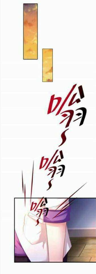 gả cho tình cũ làm lão bà chapter 3 22