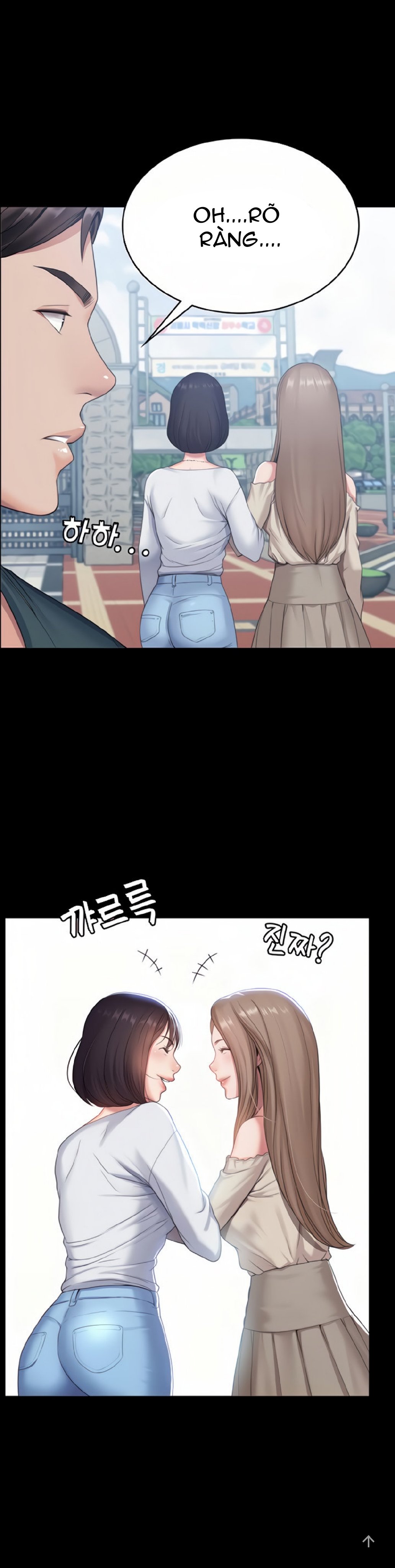 gái hư chapter 1 12