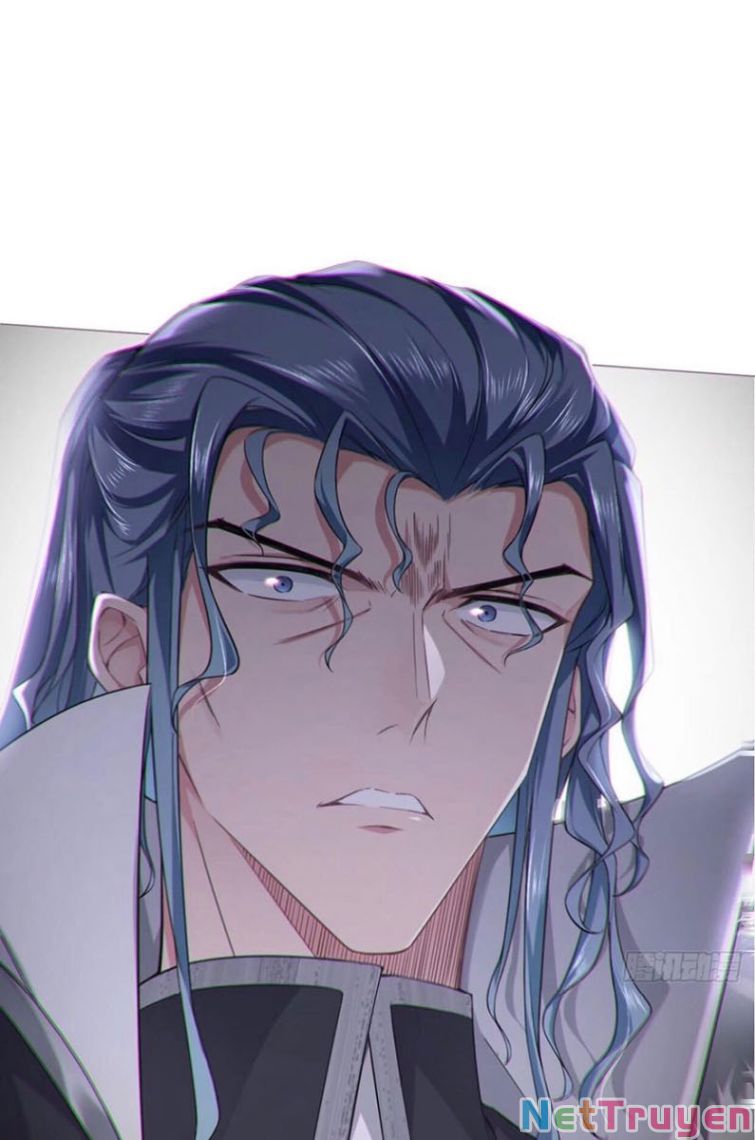 nhập mộ chi thần chapter 59 1