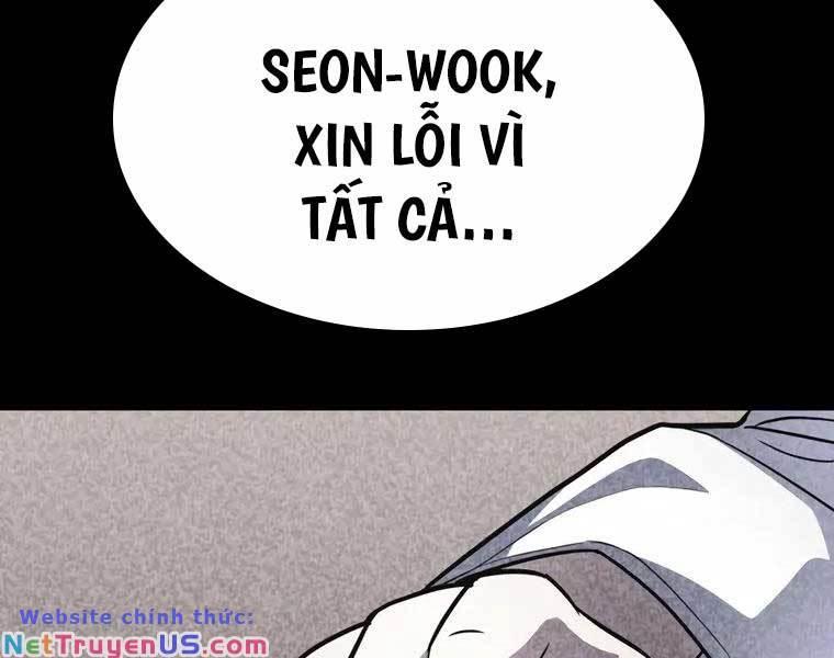 shishunki-chan no shitsukekata chapter 4 89