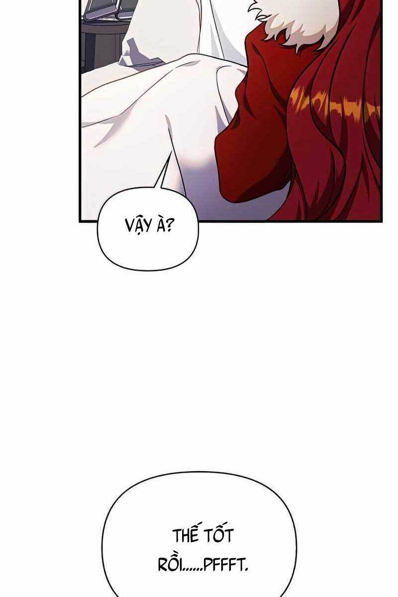 Kí Sự Hồi Quy Chapter 70 93