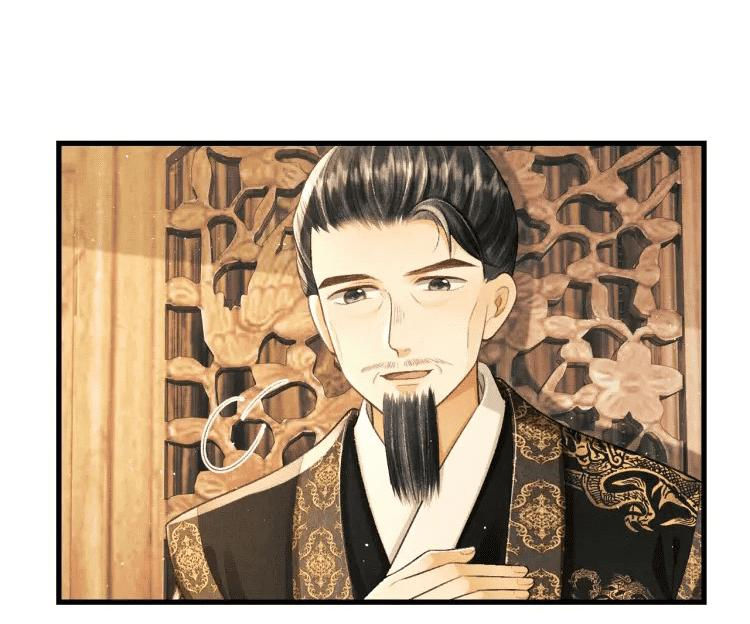 tướng quân luôn tự coi mình thành thế thân chapter 14 34