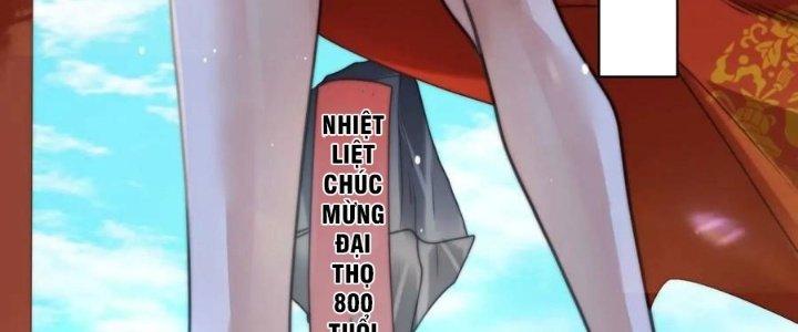 mỗi nữ đồ đệ đều muốn giết ta chapter 41 143