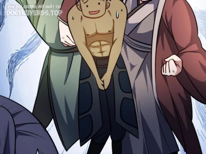 huyền huyễn: ta bắt đầu vô địch từ bại gia chapter 100 19